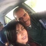 Donna Hussein - @donna_hussein - Instagram
