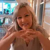 Donna Whitten-Hussei - @donnahussein - TikTok