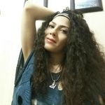 دانا - @donnahusseinov - Instagram