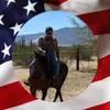 Cowgirl Donna Husted 73 - @donnahusted635 - TikTok