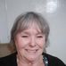 Donna Cline Husted - Facebook