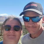 Donna Husted - @donnahusted2876 - Instagram