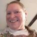 Donna Husted - Facebook