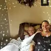 Donna Husted - @donnahusted0 - TikTok