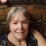 Donna Husted - @husted1272 - Instagram