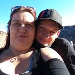 Donna Husted - @donnahusted76 - Instagram