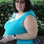 Donna Husted Whitley - @hustedwhitley - Instagram