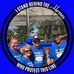 Donna Hustedde - Facebook