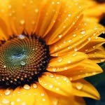 Donna P. Husted - @donnaphusted54 - Instagram