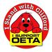 Donna Smith Husted - Facebook