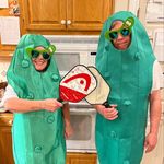 Donna Smith Husted - @donnasmithhusted - Instagram