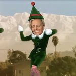 Donna Smith Husted - @donnahusted - Instagram