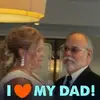 donnahustedcastel - @donnahustedcastel - TikTok