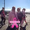 donnahustedde - @donnahustedde - TikTok