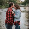 Donna - @donna.huth - TikTok