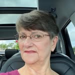 Donna Homestead Huther - @donna.huther - Instagram