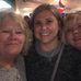 Donna Huth - Facebook