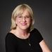 Donna Huth - Facebook