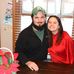 Donna Huth - Facebook