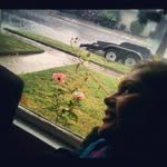 Donna Huth - @airochba - Instagram