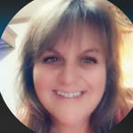 Donna huth - @dhuth_1 - Instagram
