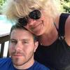 Donna Huth - @donnahuth1 - TikTok