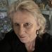 Donna Huth - Facebook