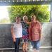 Donna Huth - Facebook
