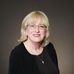 Donna Huth FHRM Realtor - Facebook