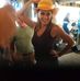 Donna Huth Landi - Facebook