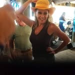 Donna Huth Landi - @landidonna - Instagram