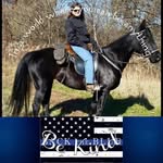 Donna Huth-Macklin - @huthmacklin - Instagram