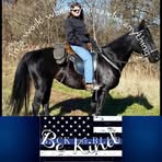 Donna Huth-Macklin - Facebook
