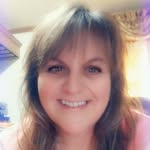 Donna Huth-Willis - @dhuth1 - Instagram