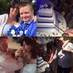 Donna Huthwaite - @donnahuthwaite - Instagram