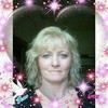 donnahauhuth - @donnahauhuth - TikTok