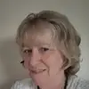 donnahuth502 - @donnahuth502 - TikTok