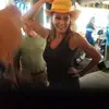 donnahuthlandi - @donnahuthlandi - TikTok