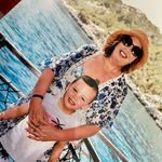 Nanny Donna - @donna_huth2 - Instagram