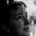 Dany Huthmacher - Facebook