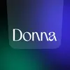 Donna - AI Song & Music Maker - @donna.ai.music - TikTok