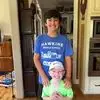 Donna Hatmaker - @donna.hatmaker - TikTok