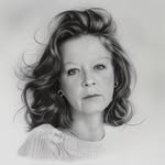 Donna Huthmaker - @tiny_dea - Instagram