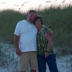 David Donna Hutson - @ddthuts1 - Instagram