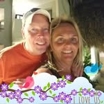 Donna A Hutson - @donna.a.cooper - Instagram