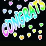 Donna Hutson - @hutson9507 - Instagram