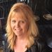 Donna Hutson - Facebook