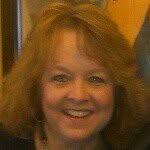 Donna Hutson - @donnahutson01 - Instagram