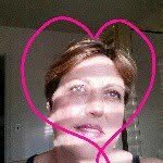 Donna Hutson - @hutsondonna5 - Instagram