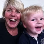 Donna Hutson - @hutson.donna - Instagram